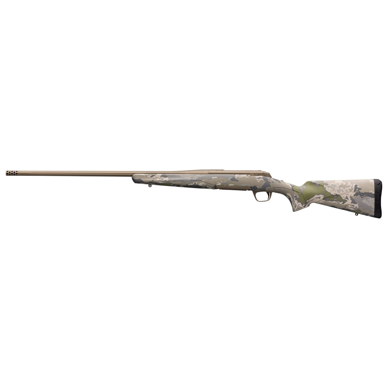 Hinterland Outfitters