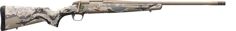 Hinterland Outfitters
