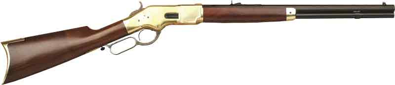 Hinterland Outfitters