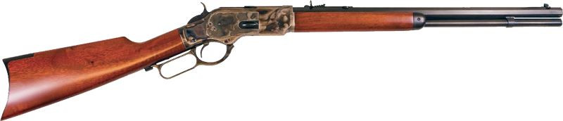 Hinterland Outfitters