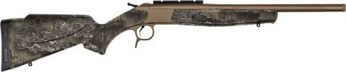 Hinterland Outfitters