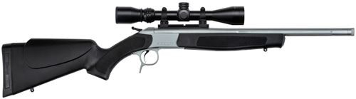 Hinterland Outfitters