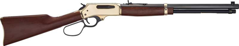 Hinterland Outfitters