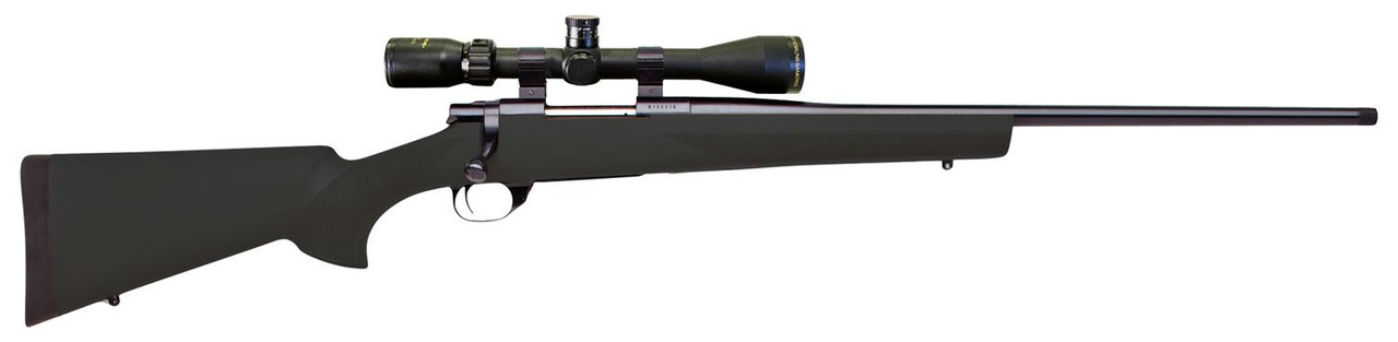 Hinterland Outfitters