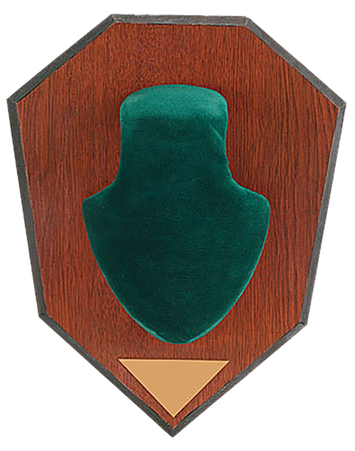 Hinterland Outfitters