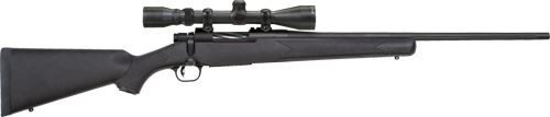 Hinterland Outfitters