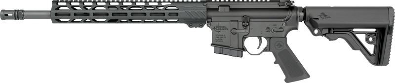 Hinterland Outfitters