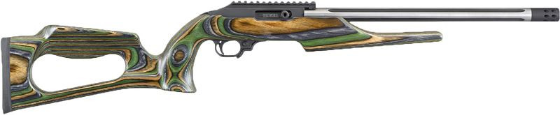 Hinterland Outfitters