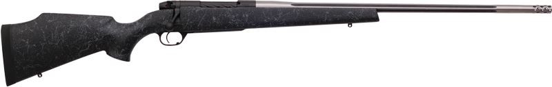Hinterland Outfitters