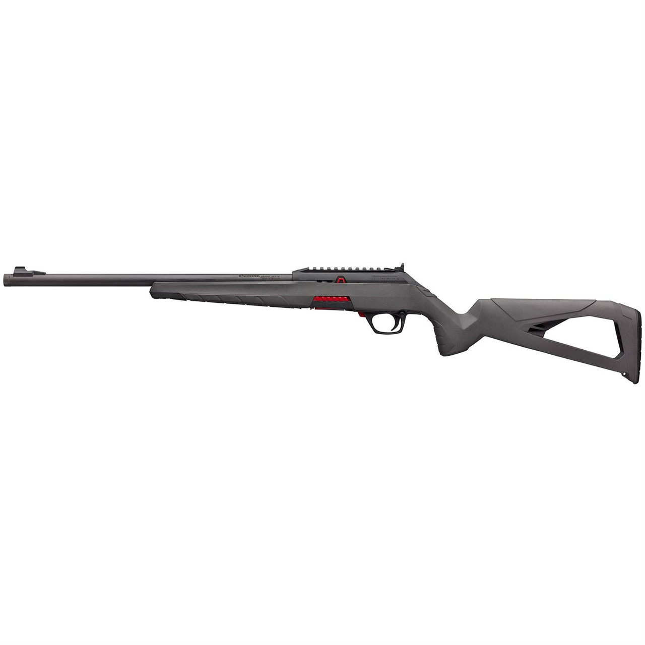 Hinterland Outfitters