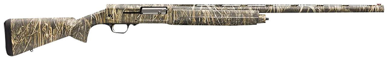 Hinterland Outfitters