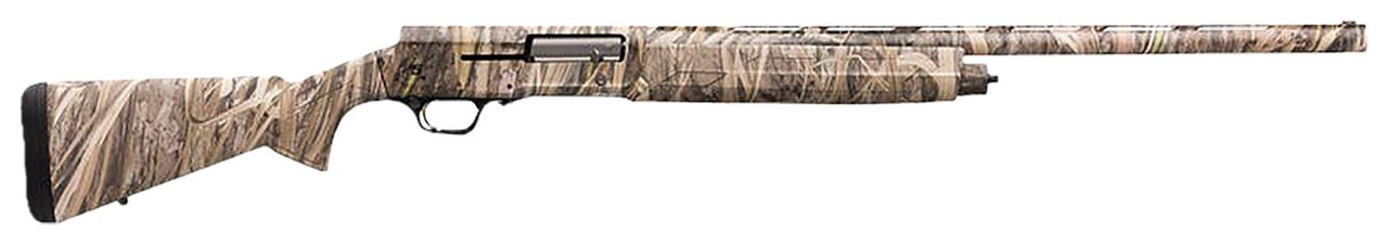Hinterland Outfitters