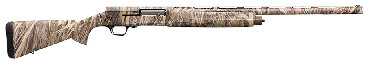 Hinterland Outfitters