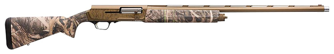 Hinterland Outfitters