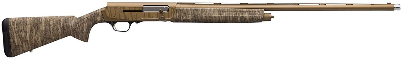 Hinterland Outfitters