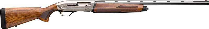 Hinterland Outfitters