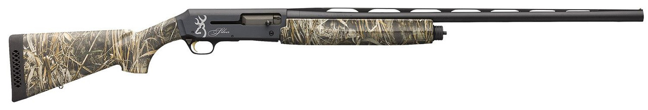 Hinterland Outfitters