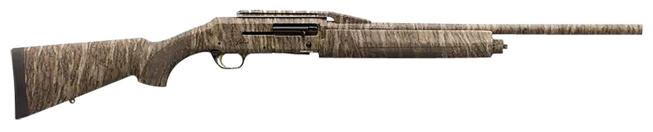 Hinterland Outfitters