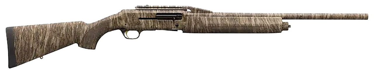Hinterland Outfitters