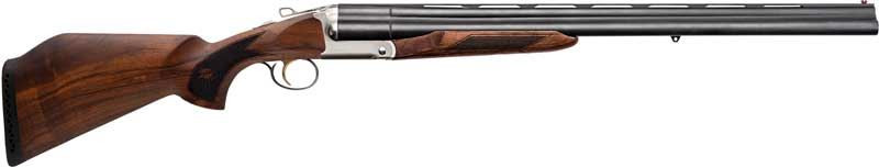Hinterland Outfitters