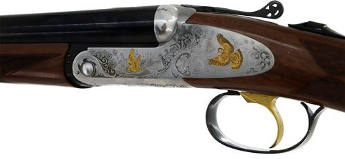 Hinterland Outfitters