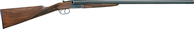 Hinterland Outfitters