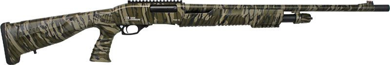 Hinterland Outfitters