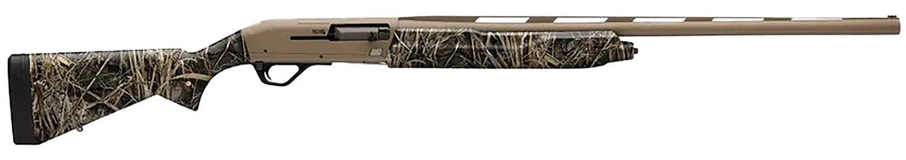 Hinterland Outfitters