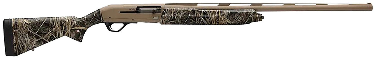Hinterland Outfitters