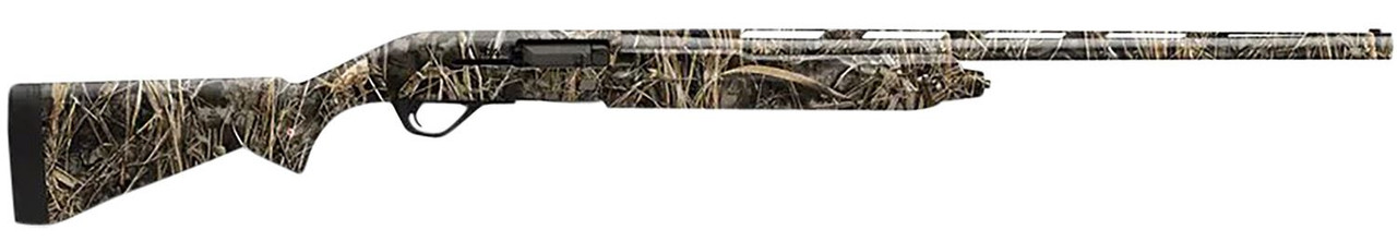 Hinterland Outfitters