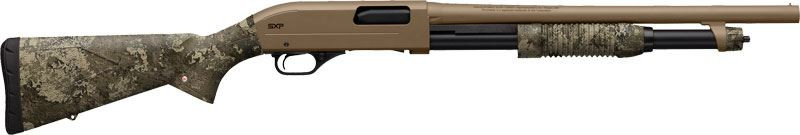 Hinterland Outfitters