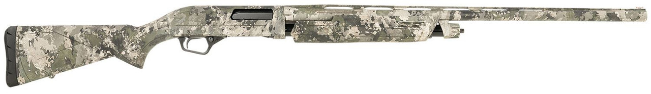 Hinterland Outfitters