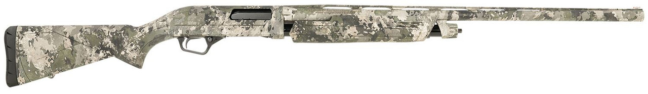 Hinterland Outfitters