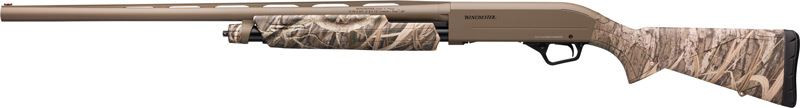 Hinterland Outfitters