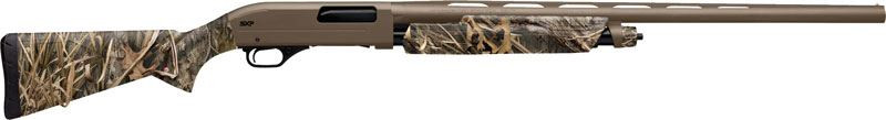 Hinterland Outfitters