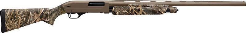 Hinterland Outfitters