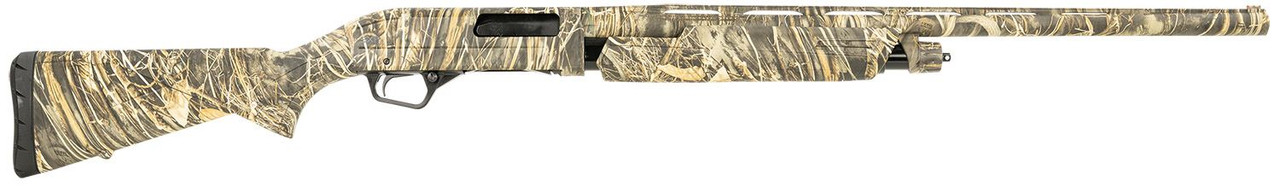 Hinterland Outfitters