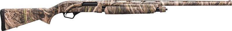 Hinterland Outfitters