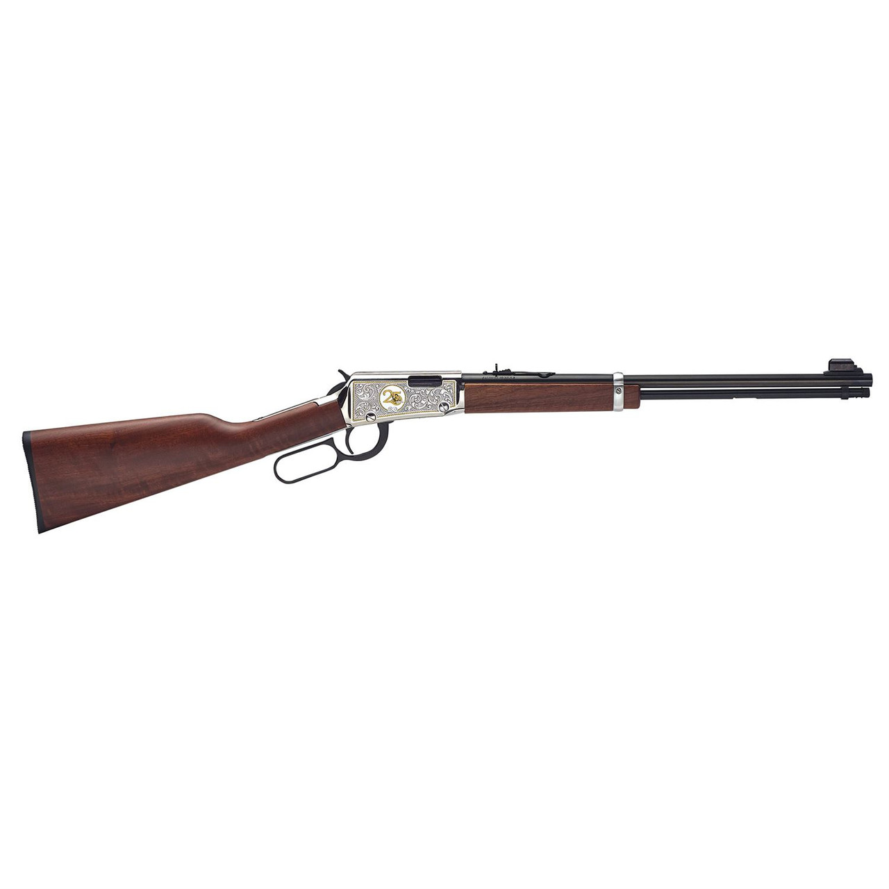 Henry H00125 Classic For Sale | 619835011244