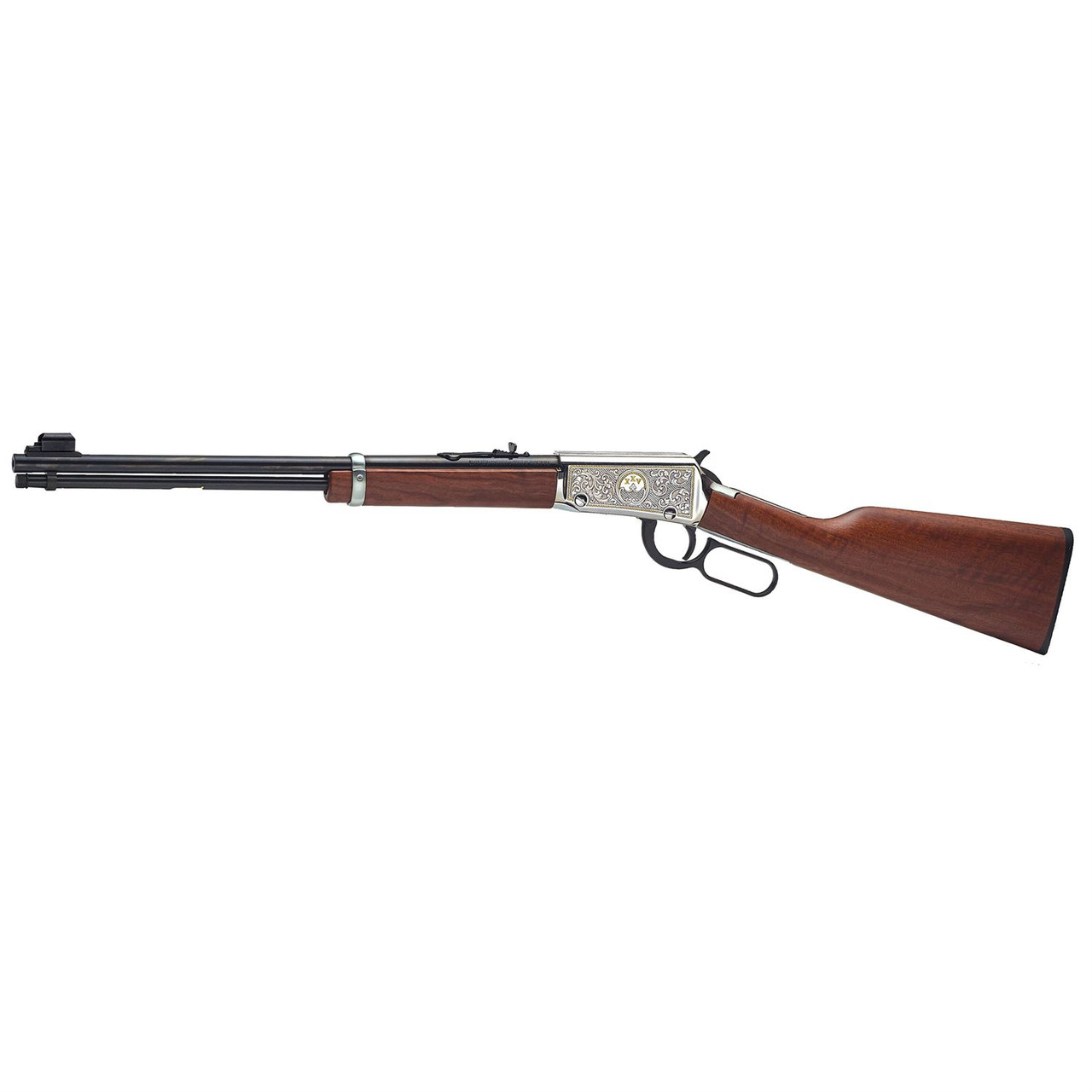 Henry H00125 Classic For Sale | 619835011244