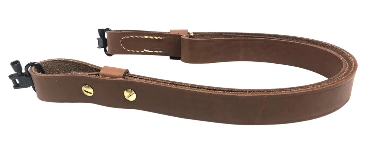 Hinterland Outfitters