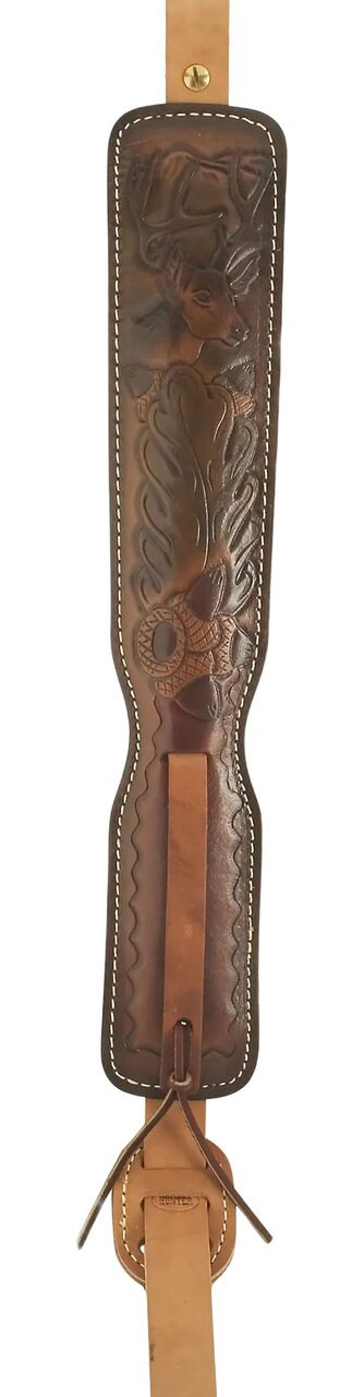 Hinterland Outfitters