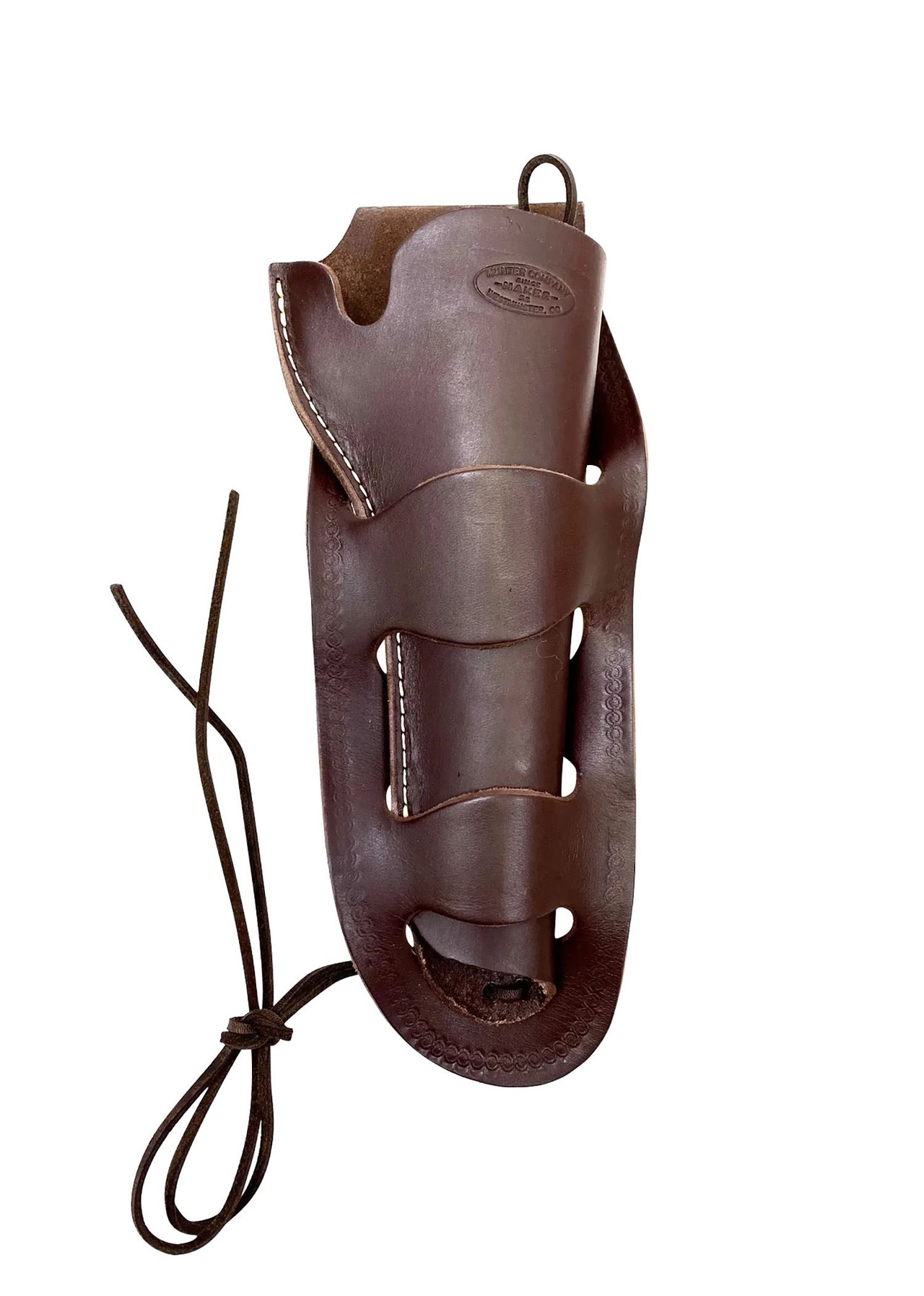 Hinterland Outfitters