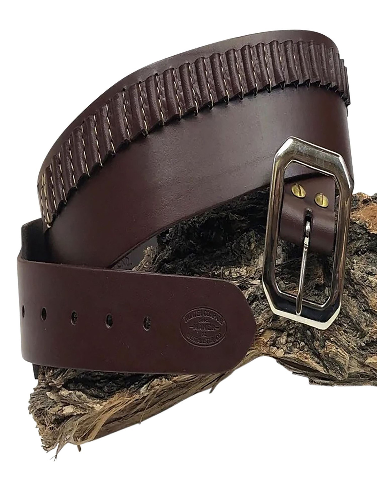 Hinterland Outfitters