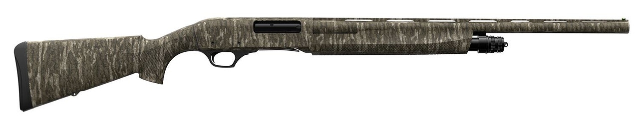 Hinterland Outfitters