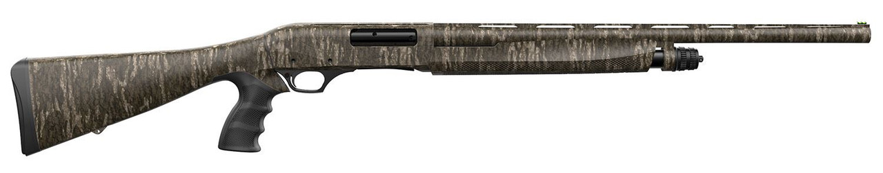 Hinterland Outfitters