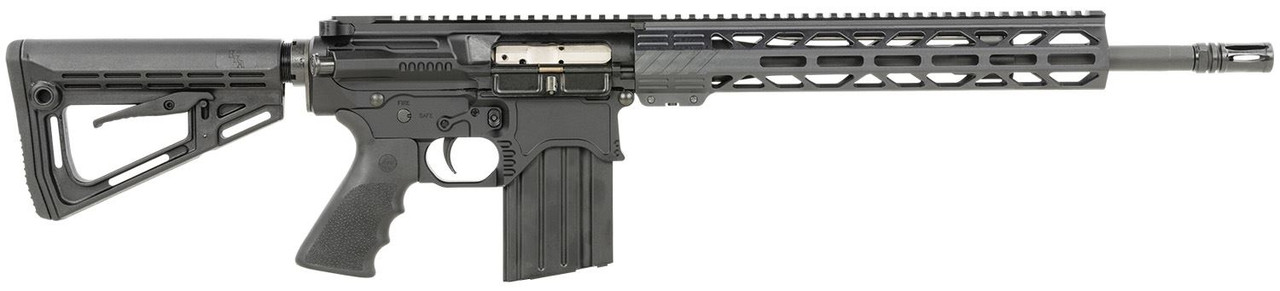 Hinterland Outfitters