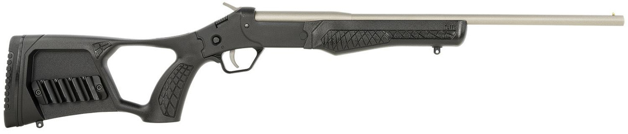 Hinterland Outfitters