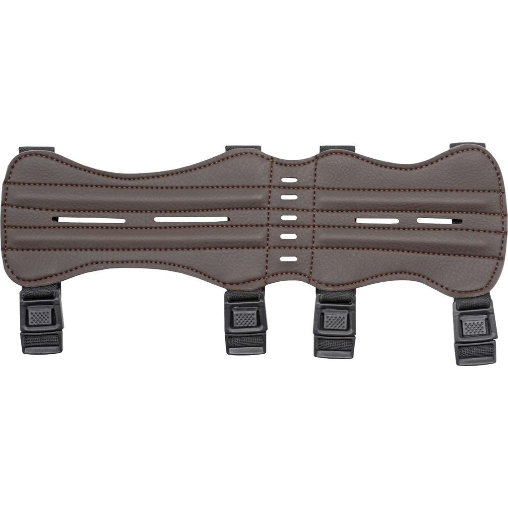 Hinterland Outfitters