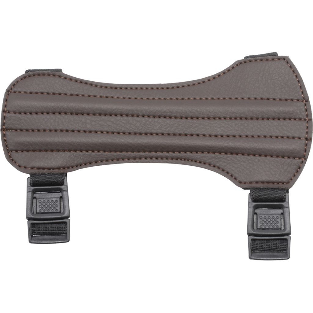 Hinterland Outfitters